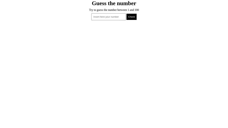 guess-the-number-from-youtube-tutorial