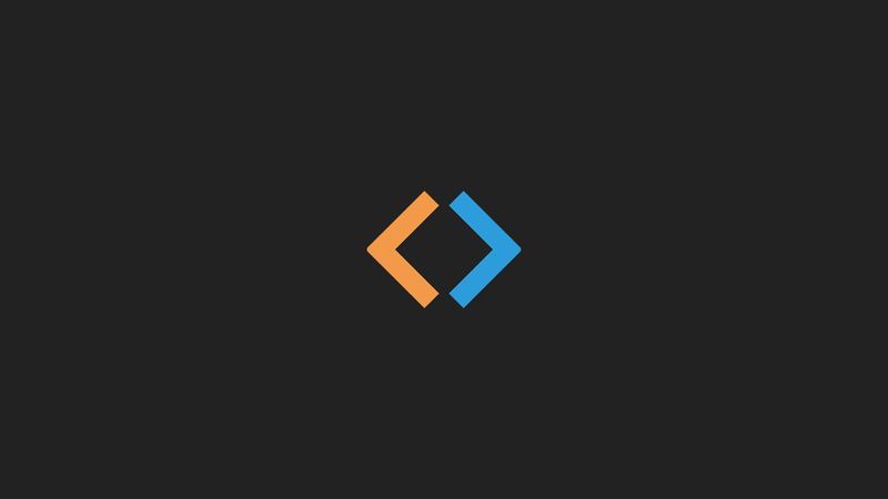 CSS Sitepoint Logo-experiment-1