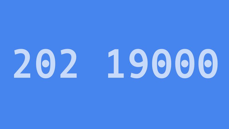 codepen-home-jquery-animated-number-counter