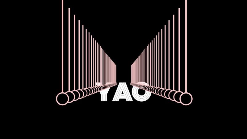 Hypnotic Pendulums - css