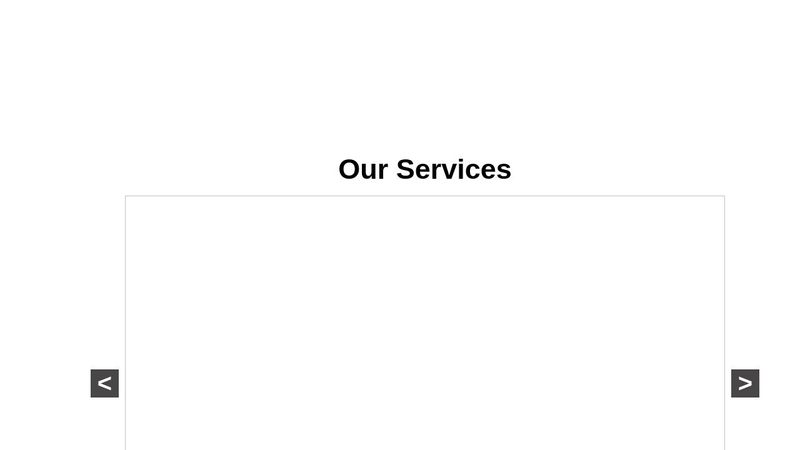 CSS3 Text Animation Effect