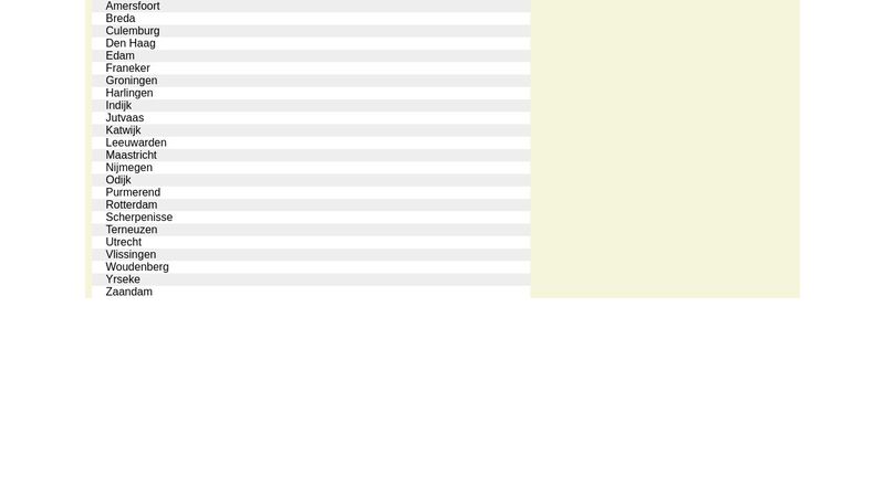 Javascript_modulus_for_rows