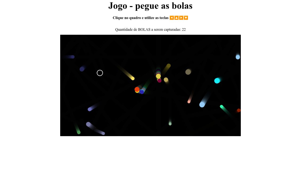 Pens tagged 'jogo-da-velha' on CodePen