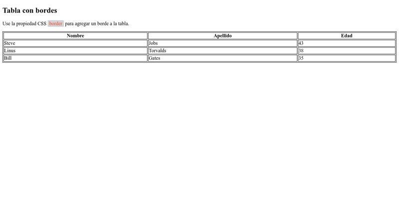 html-table-borders