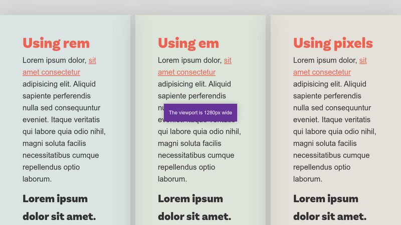 setting-media-queries-em-vs-rem-vs-pixels