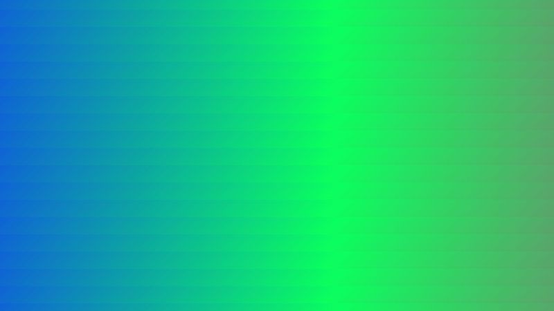 CodePen Home Pure CSS Gradient Background Animation