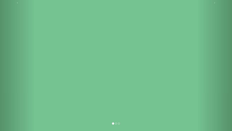 Bootstrap Carousel Fade Transition