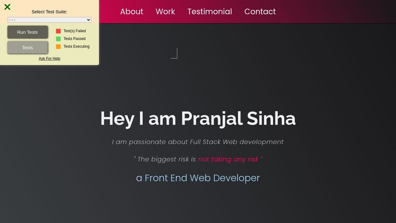 FreeCodeCamp_Project-5