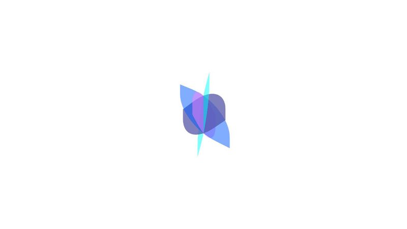 Css 3d Fancy rotate animation