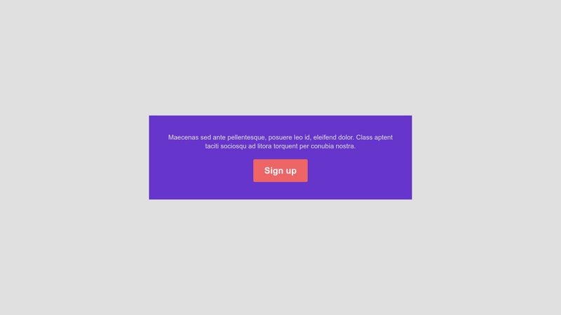 Change Text On Hover CSS Animation