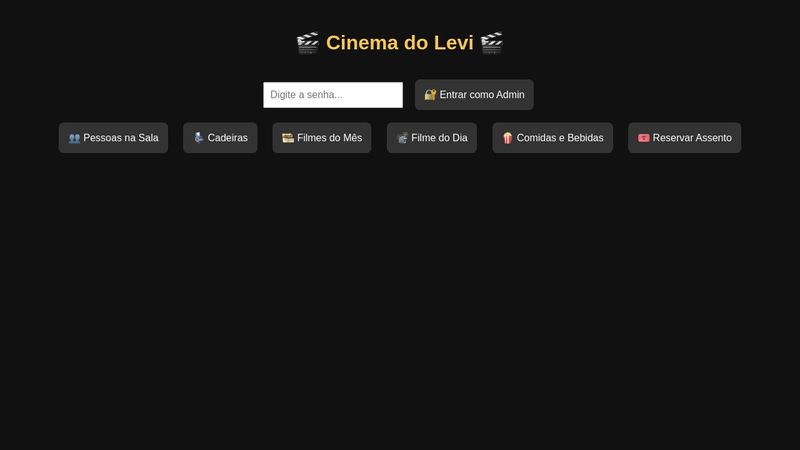 cinema.html