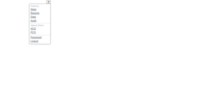 jQuery UI Position Menu Alignment