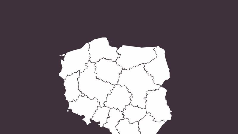 interactive map