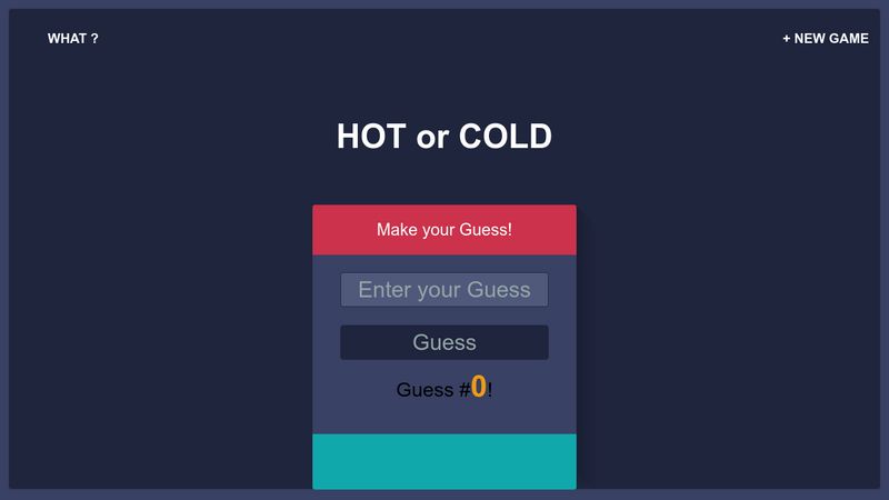 hot-or-cold-guessing-game