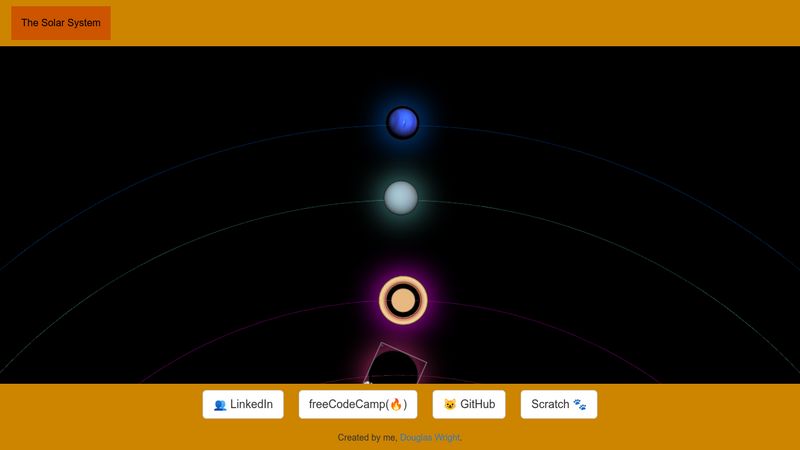 Sol System - Destinypedia, the Destiny wiki