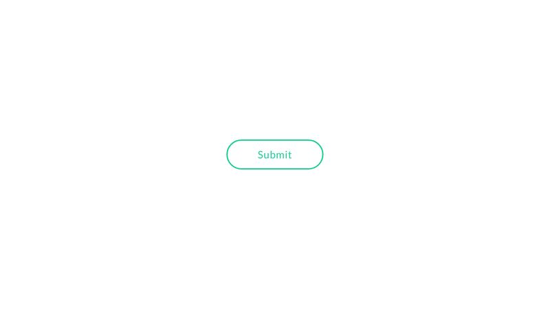 Submit Animation