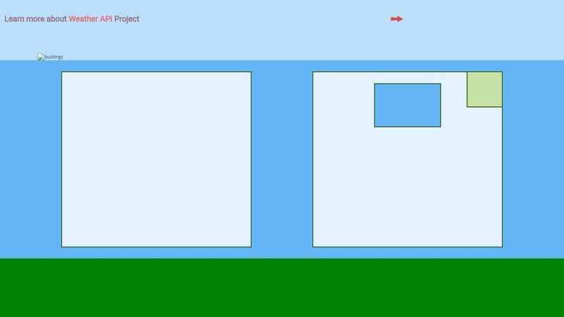New Weather API Project For FCC new-weather-api-project-for-fcc