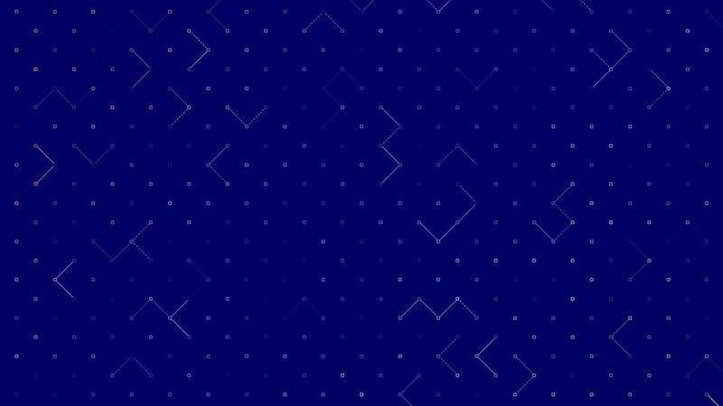 Vertobase Pattern - CSS Doodle