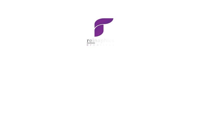 Logo animation using CSS only