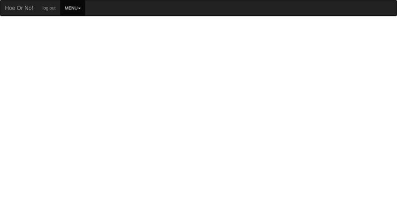 React Bootstrap Navbar