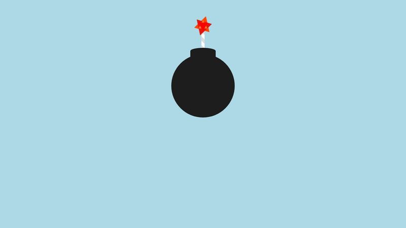 Css Bomb