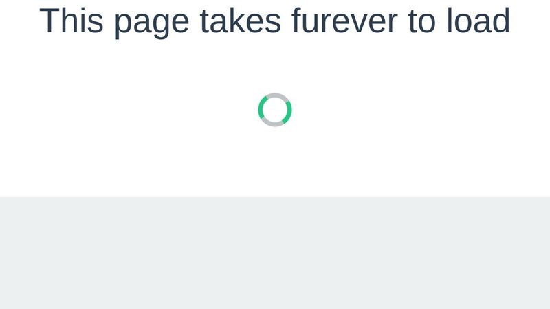 A Pen by Cesar Gomez