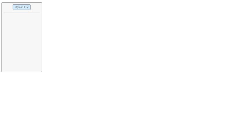 Upload multiple file