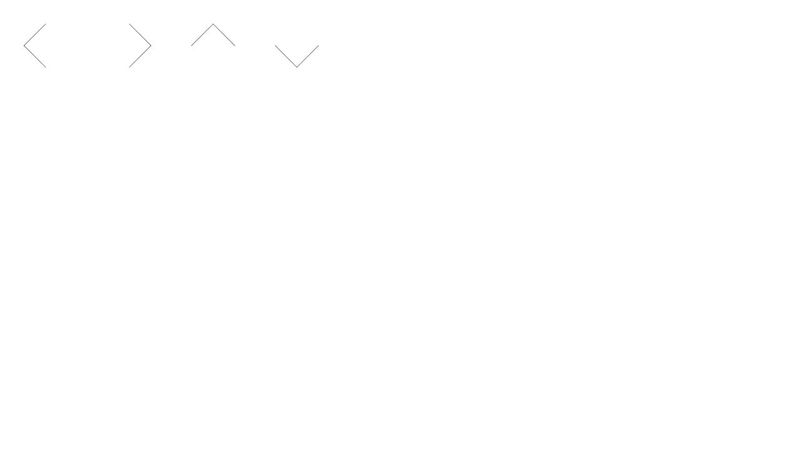 CSS arrows