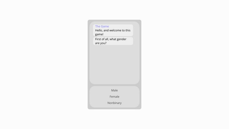 text-based-game