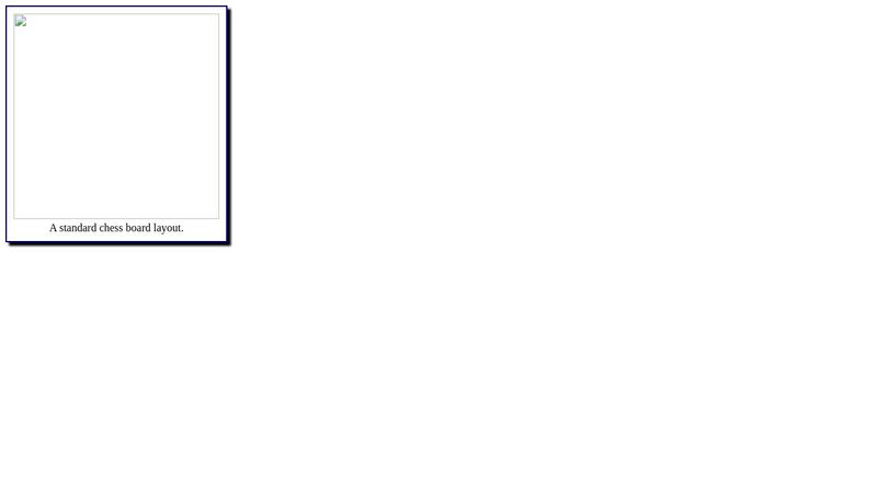 CSS: Box Shadow 2 image.