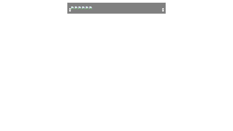 pure css carousel gallery