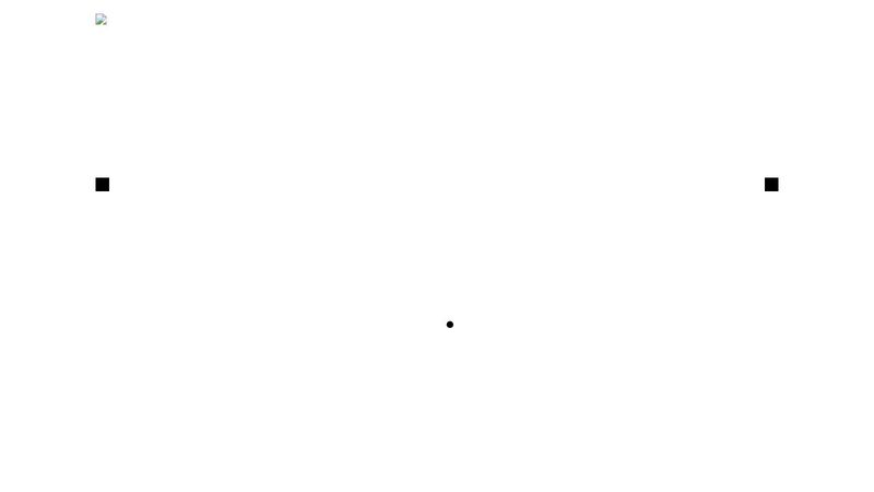 Pure javascript fader/slider plugin