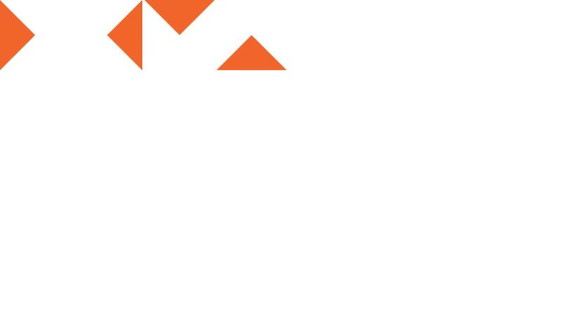 [borders] - css triangles