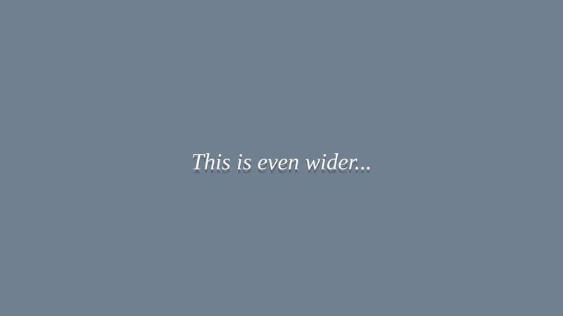 Body Size JavaScript Function w/onload