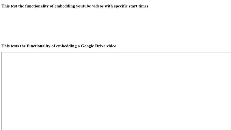 google-drive-video-embed