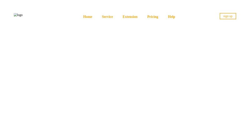 CodePen - A Pen by ibrahim