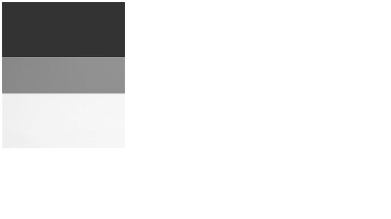 Vertical Slider CSS