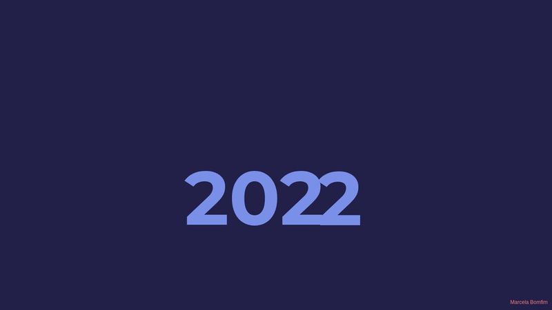 happy new year | Pure CSS