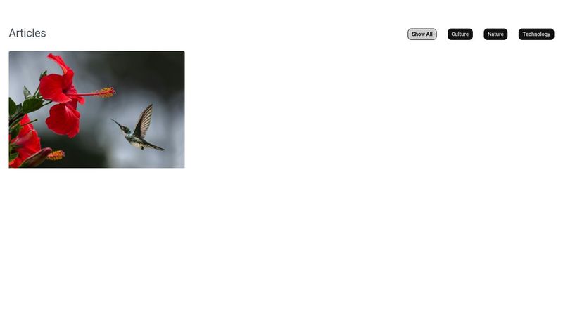 image-category-gallery (html, css, js)