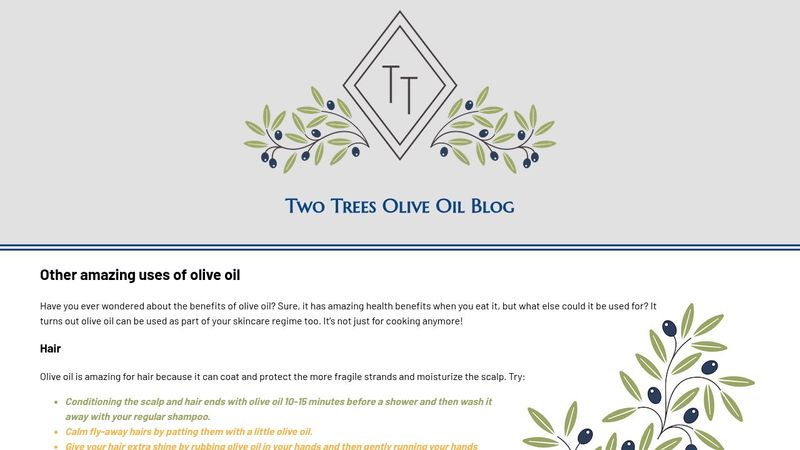 02-05 Challenge: Explaining specificity and inheritance