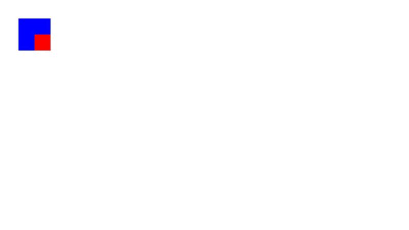 javascript-canvas-example-31