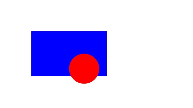 Task_css_positioning