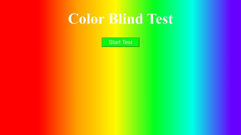 color-blind-test