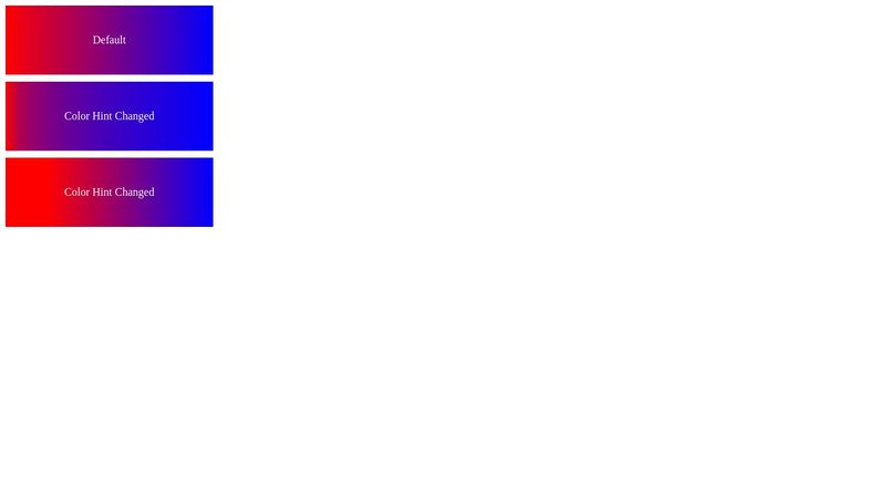 css-linear-gradients-color-hints