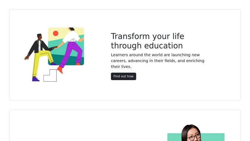 bootstrap-assignment-2.2
