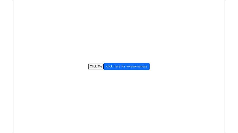 #1 of 25 Beginner Projects - HTML, CSS, & JavaScript - Colors ...