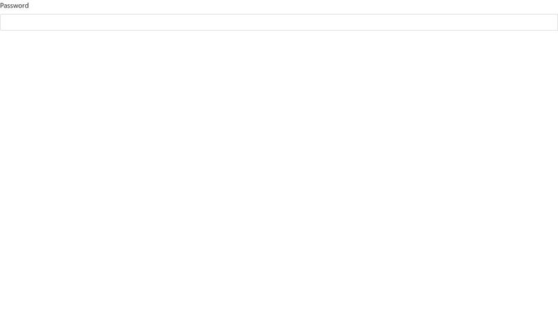 CodePen - A Pen by Sutterlity