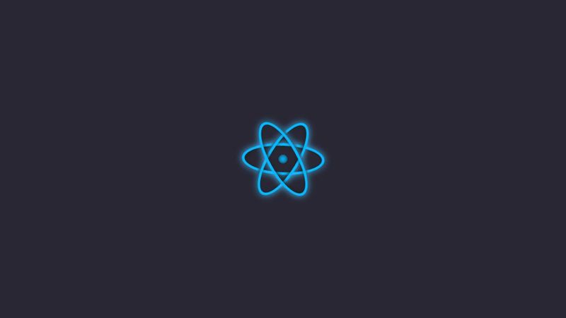 React Pre Loader