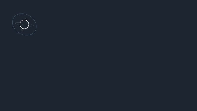 CSS Loading Animations image.