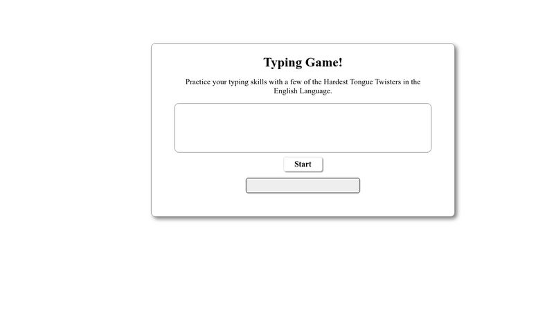 typing-game-updated